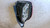 RENAULT MODUS (2005) FANALERIA FANALE POST. DX. USATO Da 2010 A 2013 [[266359]]