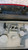 RENAULT MODUS (2005) FANALERIA FANALE POST. DX. USATO Da 2010 A 2013 [[266359]]