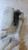 RENAULT MODUS (2005) CRISTALLI VASCHETTA TERGICRISTALLI USATO Da 2010 A 2013 [[266360]]