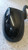 RENAULT MODUS (2005) CRISTALLI RETROVISORE ESTERNO ANT. DX. USATO Da 2010 A 2013 [[266362]]