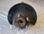 MITSUBISHI OUTLANDER «II» (2007) ASSALE FUSELLO RUOTA ANT. DX. USATO Da 2006 A 2010 [[266309]]