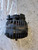 MITSUBISHI OUTLANDER «II» (2007) IMPIANTO ELETTRICO ALTERNATORE USATO Da 2006 A 2010 [[266315]]