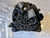 MITSUBISHI OUTLANDER «II» (2007) IMPIANTO ELETTRICO ALTERNATORE USATO Da 2006 A 2010 [[266315]]