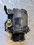 MITSUBISHI OUTLANDER «II» (2007) TERMICO COMPRESSORE A/C USATO Da 2006 A 2010 [[266317]]