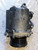 MITSUBISHI OUTLANDER «II» (2007) TERMICO COMPRESSORE A/C USATO Da 2006 A 2010 [[266317]]