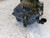 MITSUBISHI OUTLANDER «II» (2007) TERMICO COMPRESSORE A/C USATO Da 2006 A 2010 [[266317]]