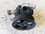 MITSUBISHI OUTLANDER «II» (2007) STERZO POMPA SERVOSTERZO USATO Da 2006 A 2010 [[266319]]