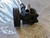 MITSUBISHI OUTLANDER «II» (2007) STERZO POMPA SERVOSTERZO USATO Da 2006 A 2010 [[266319]]