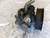 MITSUBISHI OUTLANDER «II» (2007) STERZO POMPA SERVOSTERZO USATO Da 2006 A 2010 [[266319]]