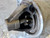 CHEVROLET MATIZ «II» (2006) IMPIANTO ELETTRICO MOTORINO AVVIAMENTO USATO Da 2005 A 2011 [[266325]]