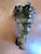MITSUBISHI OUTLANDER «II» (2007) CAMBIO E TRASMISSIONE RIDUTTORE CAMBIO USATO Da 2006 A 2010 [[266333]]