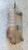 RENAULT MODUS (2005) TERMICO VASCHETTA ACQUA USATO Da 2010 A 2013 [[266370]]
