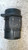 RENAULT MODUS (2005) SCARICO E INIEZIONE MISURATORE MASSA ARIA USATO Da 2010 A 2013 [[266373]]