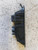 RENAULT MODUS (2005) IMPIANTO ELETTRICO INTERRUTTORE ALZACRISTALLI POST. DX. USATO Da 2010 A 2013 [[266376]]