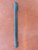 SPOILER SOTTOPORTA SX. USATO DAL 2020 AL 2021 JEEP COMPASS «III» (2017) 60946862 [[266378]]