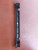 SPOILER SOTTOPORTA SX. USATO DAL 2020 AL 2021 JEEP COMPASS «III» (2017) 60946862 [[266378]]