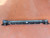 SPOILER SOTTOPORTA SX. USATO DAL 2020 AL 2021 JEEP COMPASS «III» (2017) 60946862 [[266378]]