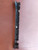 JEEP COMPASS «III» (2017) LAMIERATI ESTERNI SPOILER SOTTOPORTA DX. USATO Da 2020 A 2021 [[266379]]