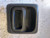 FIAT DUCATO «244» (2002) LAMIERATI ESTERNI MANIGLIA PORTA ANT. SX USATO Da 2001 A 2006 [[266391]]