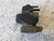 RENAULT MODUS (2005) SCARICO E INIEZIONE ELETTROVALVOLA TURBOCOMPRESSORE USATO Da 2010 A 2013 [[266396]]