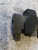 RENAULT MODUS (2005) SCARICO E INIEZIONE ELETTROVALVOLA TURBOCOMPRESSORE USATO Da 2010 A 2013 [[266396]]