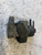 RENAULT MODUS (2005) SCARICO E INIEZIONE ELETTROVALVOLA TURBOCOMPRESSORE USATO Da 2010 A 2013 [[266396]]
