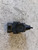 RENAULT MODUS (2005) SCARICO E INIEZIONE ELETTROVALVOLA TURBOCOMPRESSORE USATO Da 2010 A 2013 [[266396]]