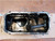 FIAT PUNTO «II» (2000) MOTORE COPPA OLIO USATO Da 1999 A 2003 [[266398]]