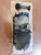 FIAT PUNTO «II» (2000) MOTORE COPPA OLIO USATO Da 1999 A 2003 [[266398]]