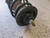 TOYOTA AYGO «I» (2005) ASSALE AMMORTIZZATORE ANT. SX. USATO Da 2005 A 2012 [[266400]]