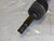 TOYOTA AYGO «I» (2005) CAMBIO E TRASMISSIONE SEMIASSE ANT. DX. USATO Da 2005 A 2012 [[266403]]
