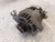 TOYOTA AYGO «I» (2005) IMPIANTO ELETTRICO ALTERNATORE USATO Da 2005 A 2012 [[266404]]