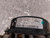 TOYOTA AYGO «I» (2005) IMPIANTO ELETTRICO ALTERNATORE USATO Da 2005 A 2012 [[266404]]