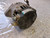 TOYOTA AYGO «I» (2005) IMPIANTO ELETTRICO ALTERNATORE USATO Da 2005 A 2012 [[266404]]