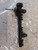 TOYOTA AYGO «I» (2005) SCARICO E INIEZIONE DISTRIBUTORE CARBURANTE (FLAUTO) USATO Da 2005 A 2012 [[266411]]