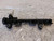 TOYOTA AYGO «I» (2005) SCARICO E INIEZIONE DISTRIBUTORE CARBURANTE (FLAUTO) USATO Da 2005 A 2012 [[266411]]