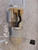 TOYOTA AYGO «I» (2005) SCARICO E INIEZIONE POMPA CARBURANTE C/GALLEGGIANTE USATO Da 2005 A 2012 [[266412]]