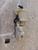 TOYOTA AYGO «I» (2005) SCARICO E INIEZIONE POMPA CARBURANTE C/GALLEGGIANTE USATO Da 2005 A 2012 [[266412]]