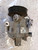 TOYOTA AYGO «I» (2005) TERMICO COMPRESSORE A/C USATO Da 2005 A 2012 [[266414]]