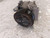 TOYOTA AYGO «I» (2005) TERMICO COMPRESSORE A/C USATO Da 2005 A 2012 [[266414]]