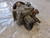 TOYOTA AYGO «I» (2005) TERMICO COMPRESSORE A/C USATO Da 2005 A 2012 [[266414]]