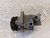 TOYOTA AYGO «I» (2005) TERMICO COMPRESSORE A/C USATO Da 2005 A 2012 [[266414]]