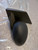 TOYOTA AYGO «I» (2005) CRISTALLI RETROVISORE ESTERNO ANT. SX. USATO Da 2005 A 2012 [[266418]]