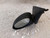 TOYOTA AYGO «I» (2005) CRISTALLI RETROVISORE ESTERNO ANT. SX. USATO Da 2005 A 2012 [[266418]]