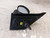 TOYOTA AYGO «I» (2005) CRISTALLI RETROVISORE ESTERNO ANT. SX. USATO Da 2005 A 2012 [[266418]]