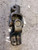 TOYOTA AYGO «I» (2005) STERZO PIANTONE STERZO INF. USATO Da 2005 A 2012 [[266420]]