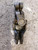 TOYOTA AYGO «I» (2005) STERZO PIANTONE STERZO INF. USATO Da 2005 A 2012 [[266420]]