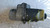 FORD FOCUS «III» (2008) STERZO POMPA SERVOSTERZO USATO Da 2008 A 2011 [[266423]]