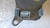 FORD FOCUS «III» (2008) STERZO POMPA SERVOSTERZO USATO Da 2008 A 2011 [[266423]]