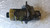 FORD FOCUS «III» (2008) STERZO POMPA SERVOSTERZO USATO Da 2008 A 2011 [[266423]]